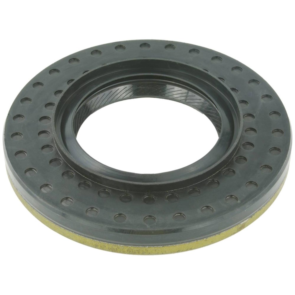 FEBEST 95PEY43831014L Сальник привода 41.4X83.35X10.3X13.5