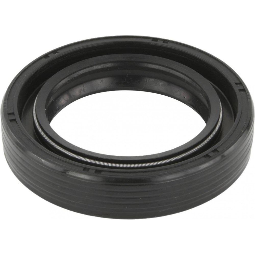FEBEST 95QAS41621212X САЛЬНИК ПРИВОДА 39.8X62.2X11.9X11.9 95QAS-41621212X