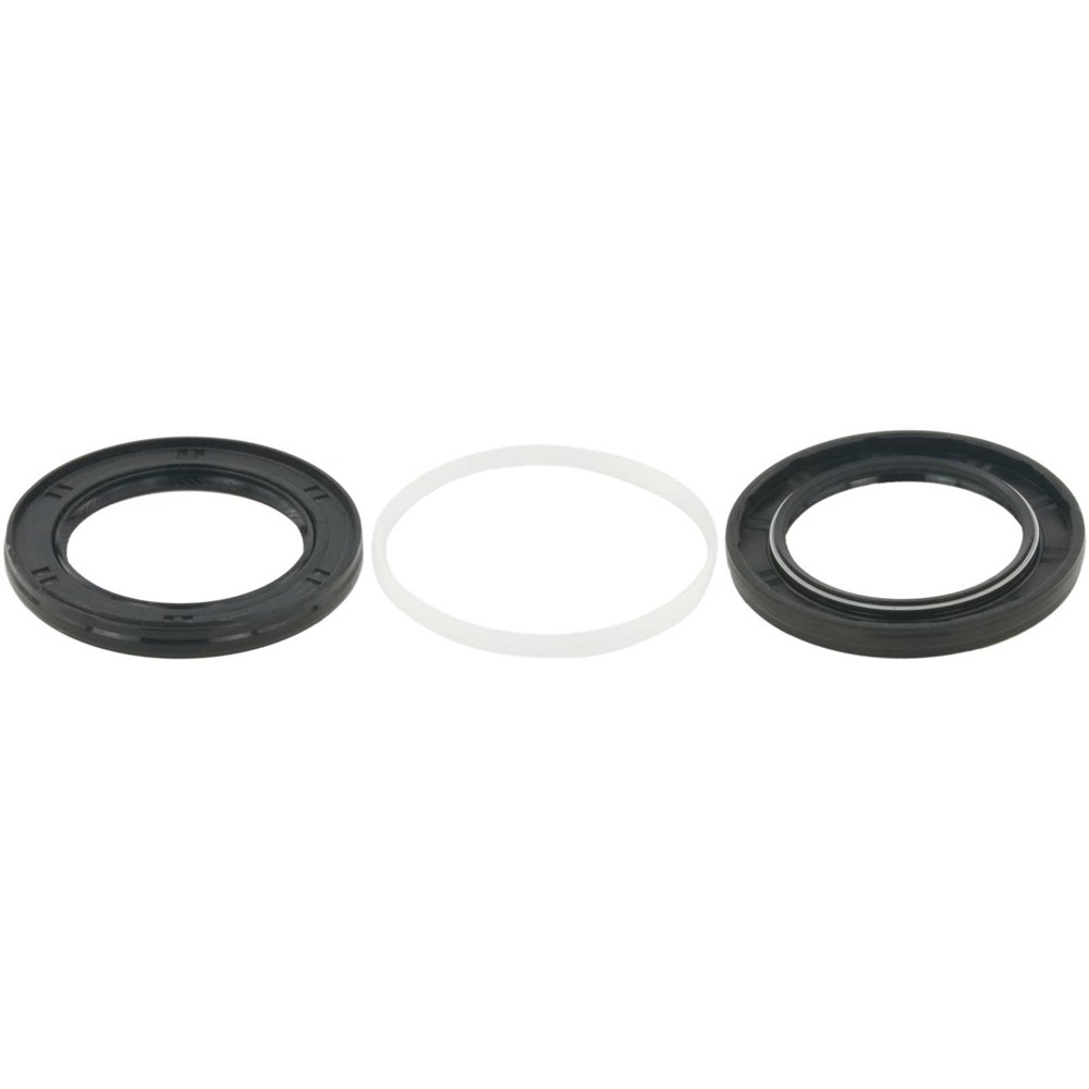 FEBEST 95QAY37541313C Сальник коробки скоростей 35.9X54.2X12.7X12.7