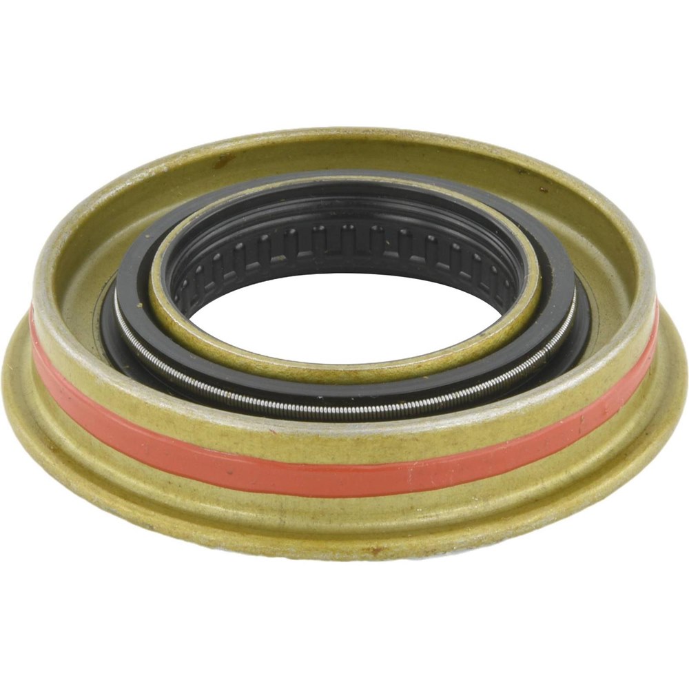 FEBEST 95RCW36621017X САЛЬНИК ПРИВОДА 34.3X62.9X10.5X17 95RCW-36621017X