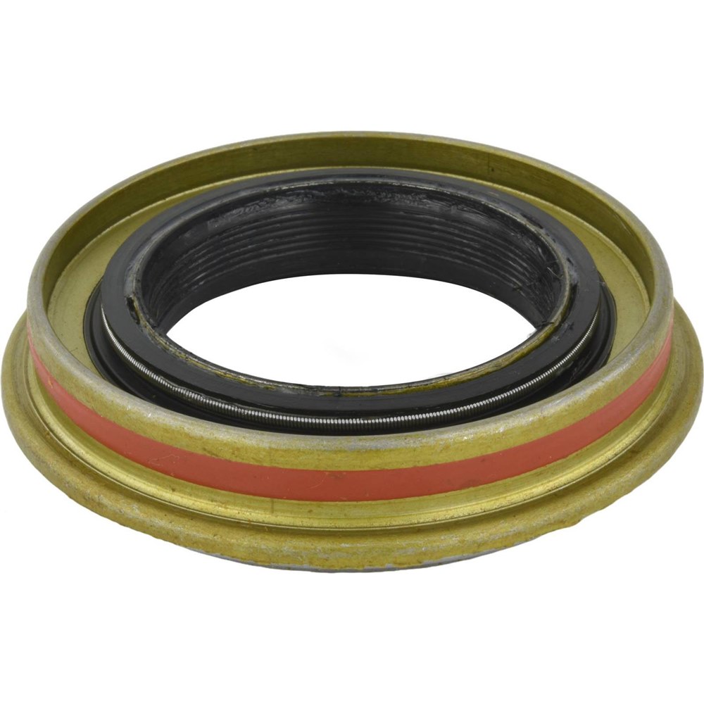 FEBEST 95RCW47731017X САЛЬНИК ПРИВОДА 45.9X73.2X10.3X17.2