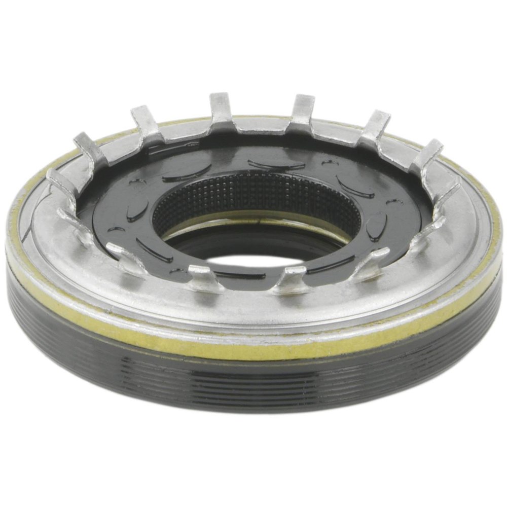 FEBEST 95RFW32751223X Сальник привода 31.2X75.2X12.4X23.4
