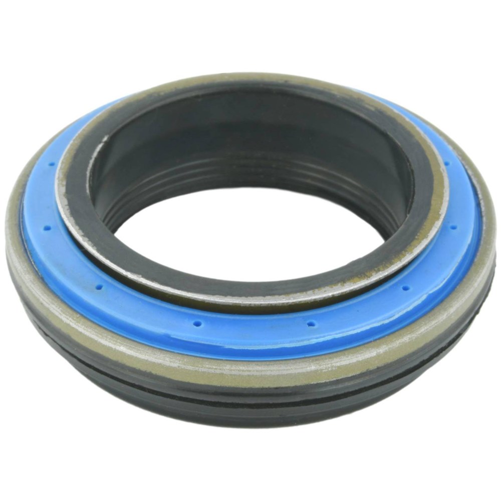 FEBEST 95RFW35550416X Сальник привода CHEVROLET CAPTIVA (C100) 2007- 95RFW-35550416X