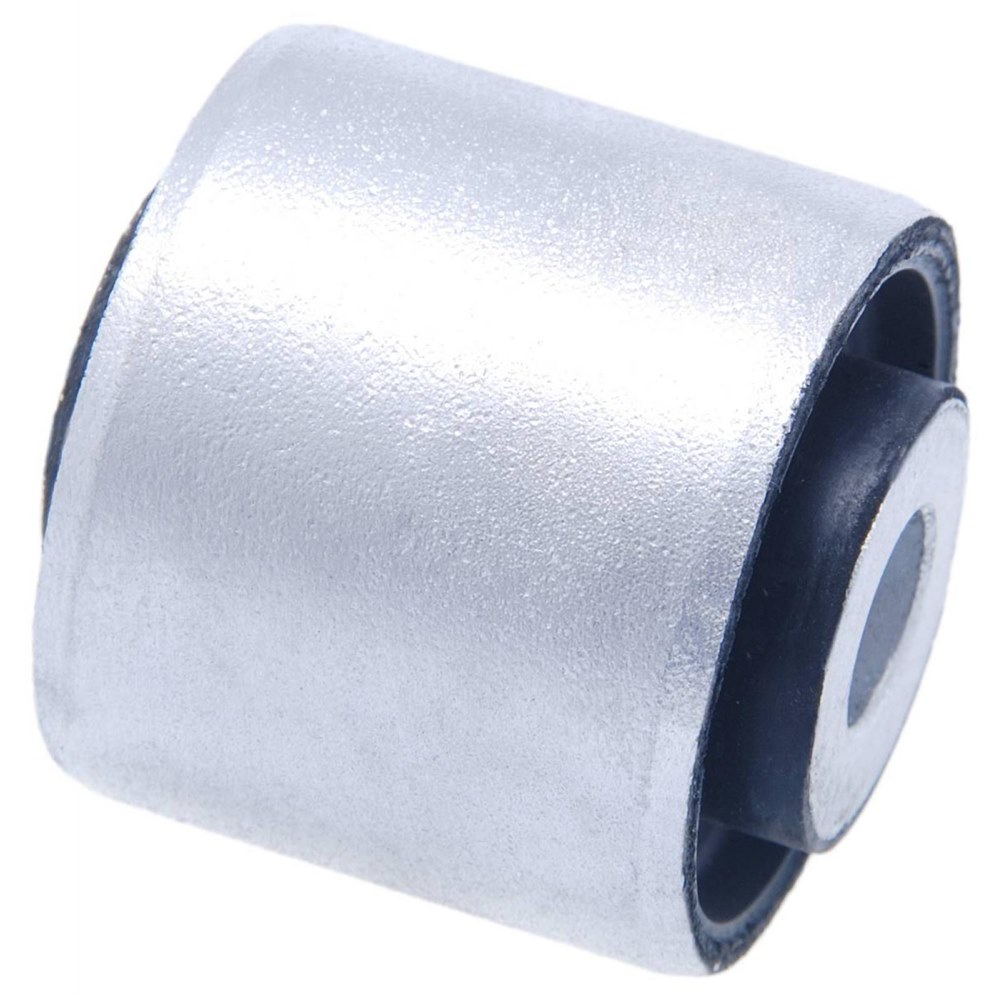 FEBEST ADAB015 Сайленблок передн подвески AUDI A4 08-, A6 11-, Q5 09- ADAB-015
