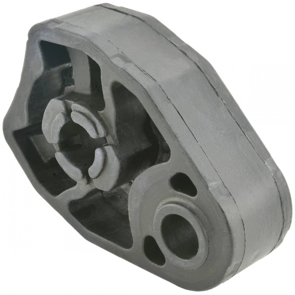 FEBEST ADEXB001 Подвеска глушителяя AUDI A4/S4/A5/S5/A6/S6/ AVANT