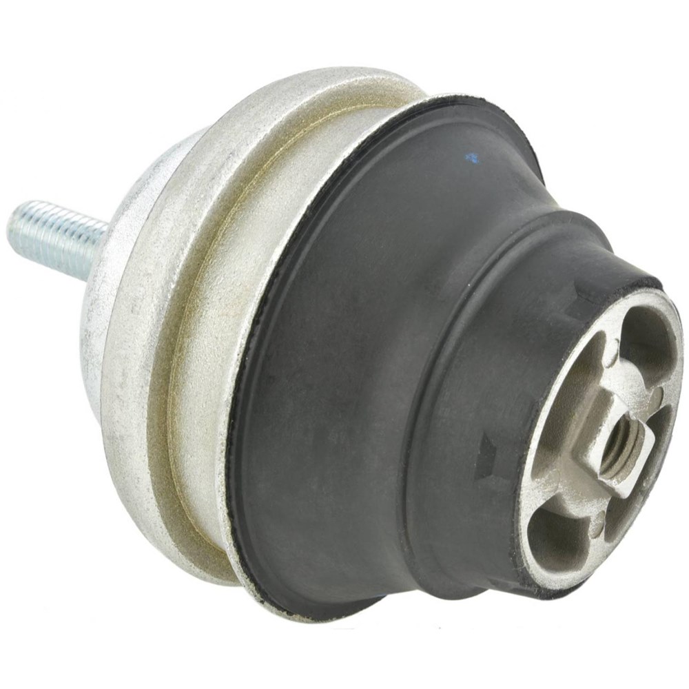 FEBEST ADMA6F Опора двигателя AUDI A6/A8 98-05 пер.гидрав.