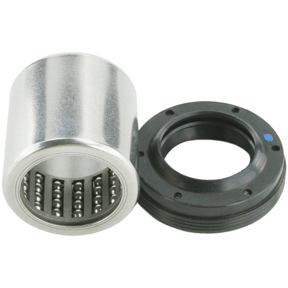 FEBEST AS2122KIT Подшипник шариковый комплект