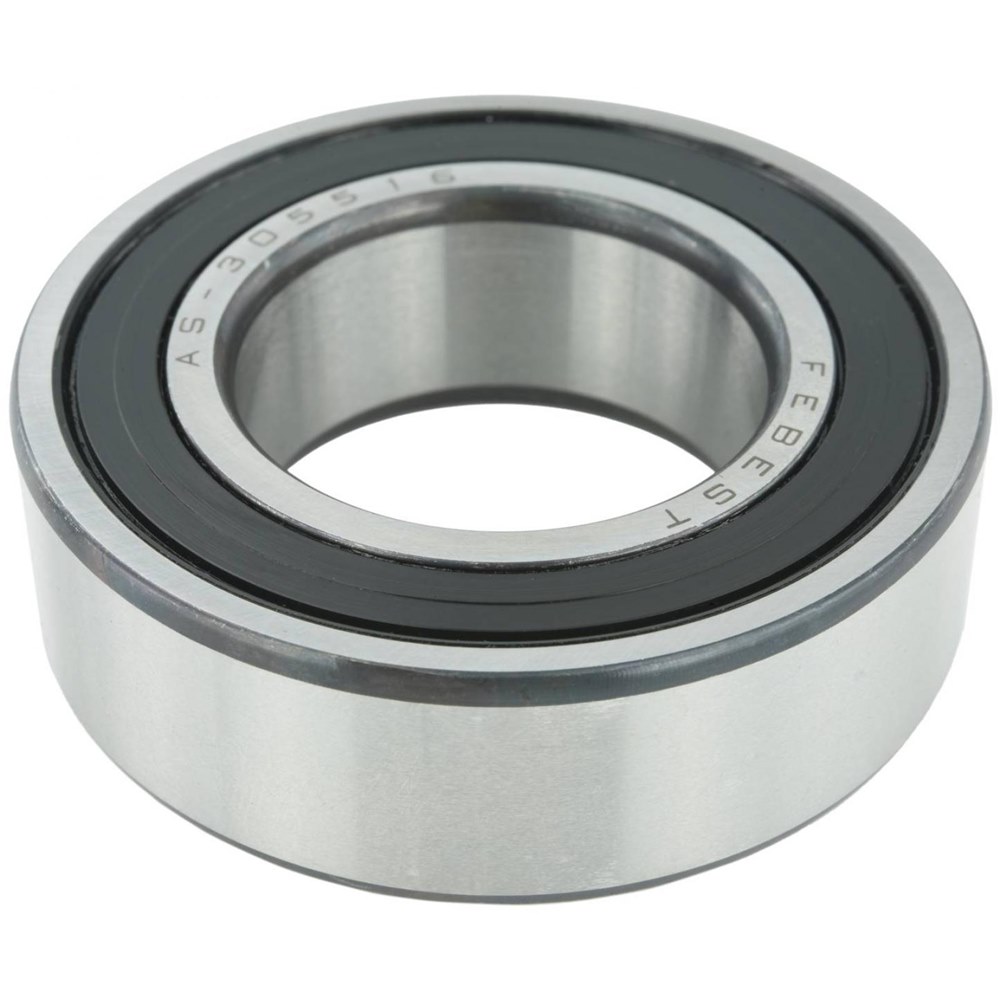 FEBEST AS305516 Подшипник привода OPEL ASTRA H 2004-2010 AS-305516