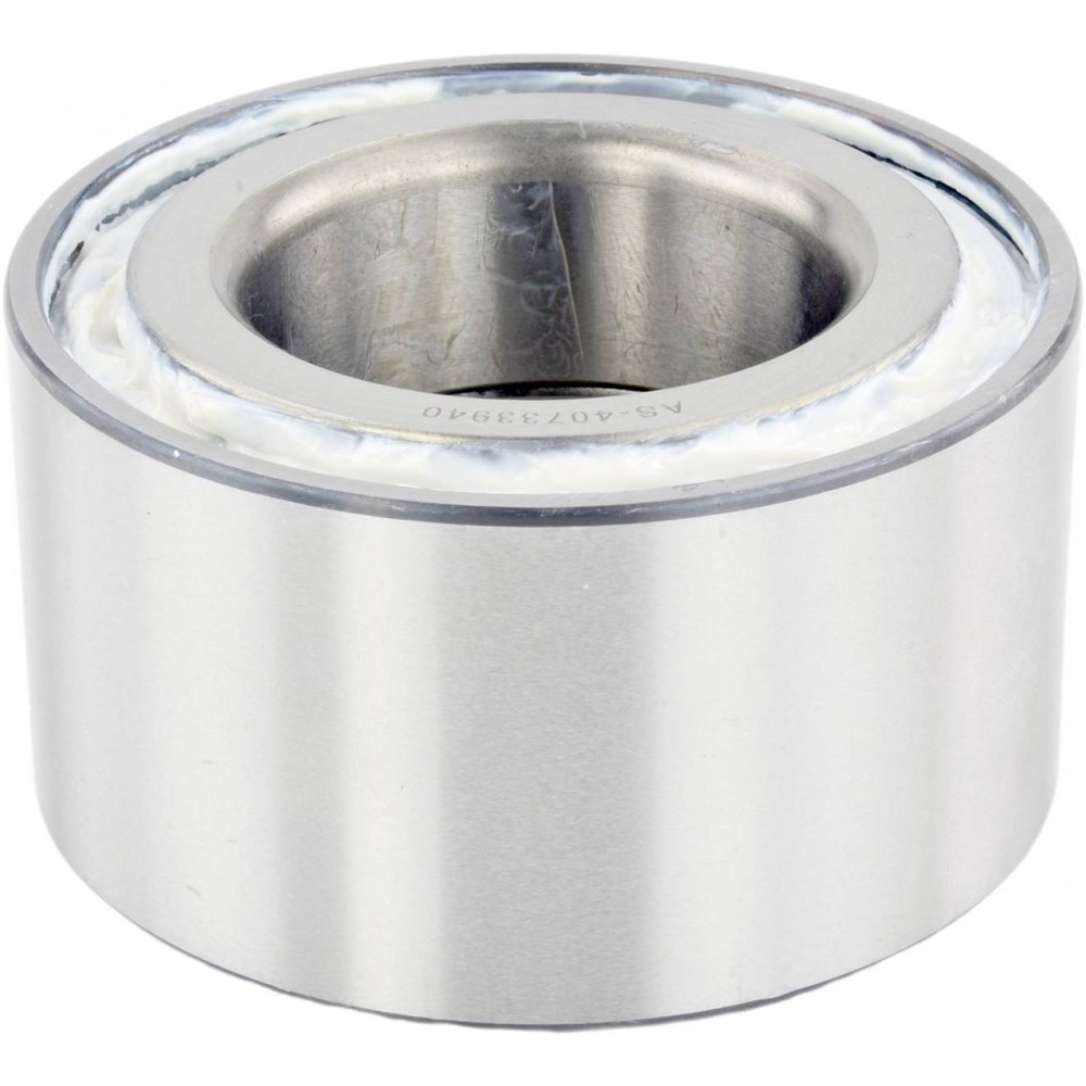 FEBEST AS40733940 Подшипник роликовый задней полуоси 40X72.9X39X39.9