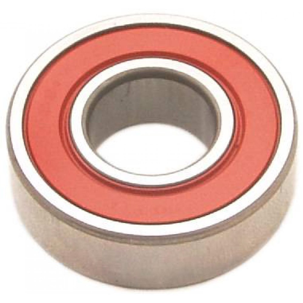 FEBEST AS62022RS Подшипник 15X35X11 ALL TOYOTA MITSUBISHI HONDA MAZDA NISSAN