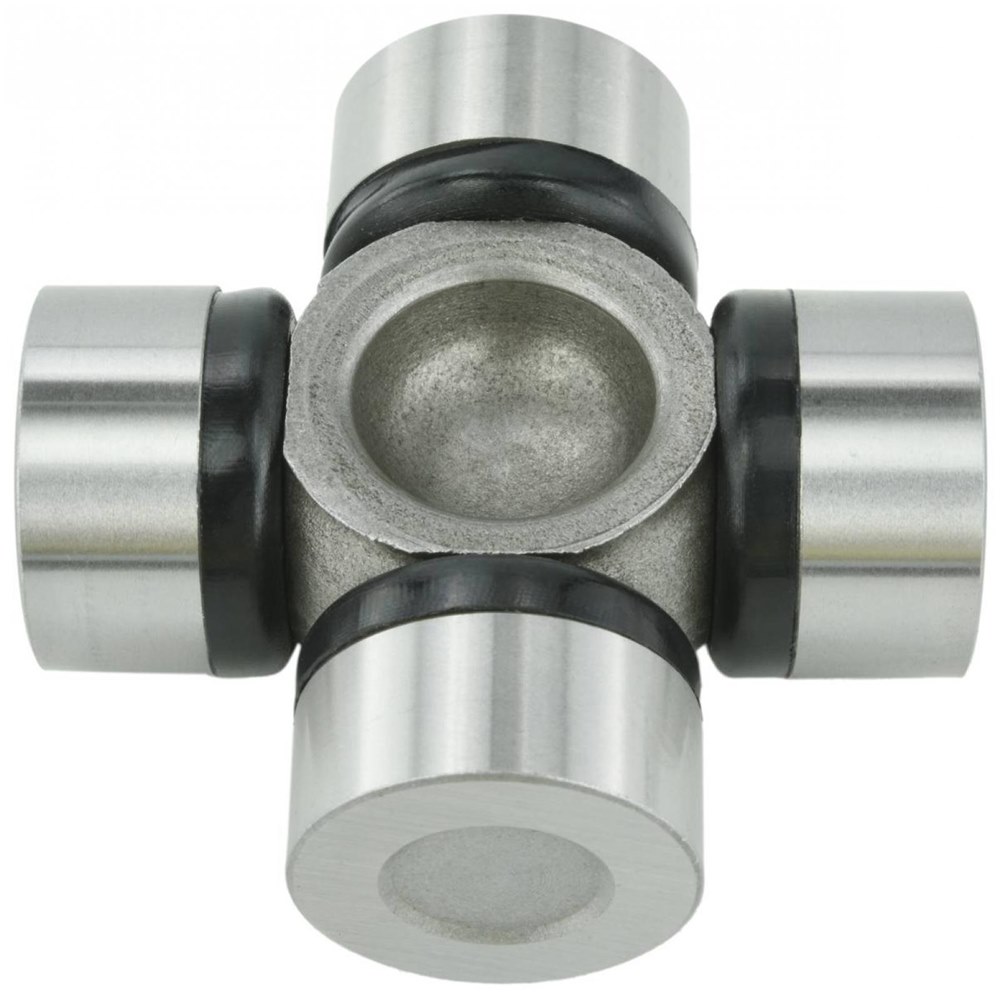FEBEST ASBMF15 Крестовина кард.вала BMW X5 E70/F15/X6 E71/E72/F16