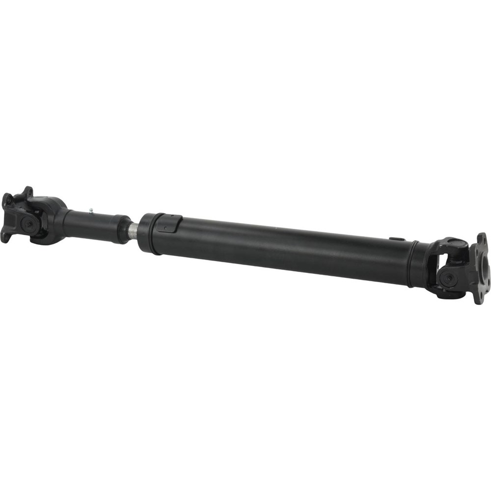 FEBEST ASMPSFKL6 ВАЛ КАРДАННЫЙ ASM-PSFKL6