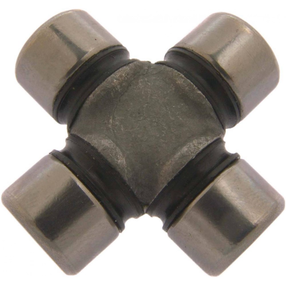 FEBEST AST1539 Крестовина рулевая 15X39