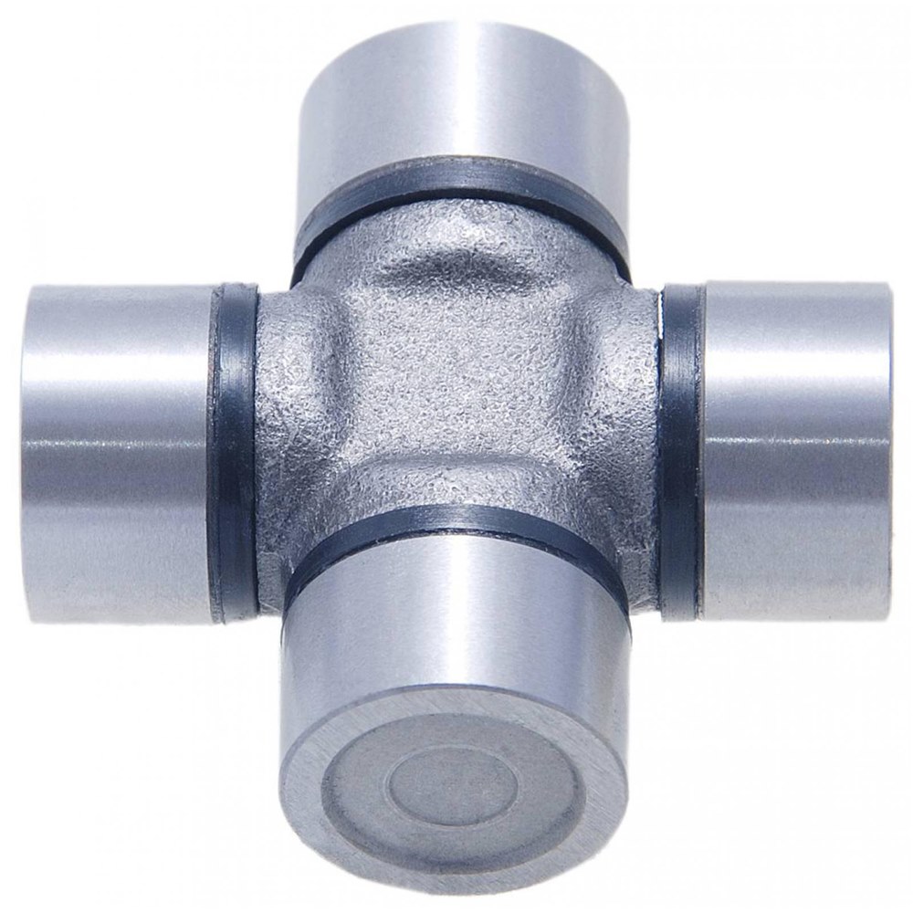 FEBEST ASTACA33 Крестовина карданного вала 21x48