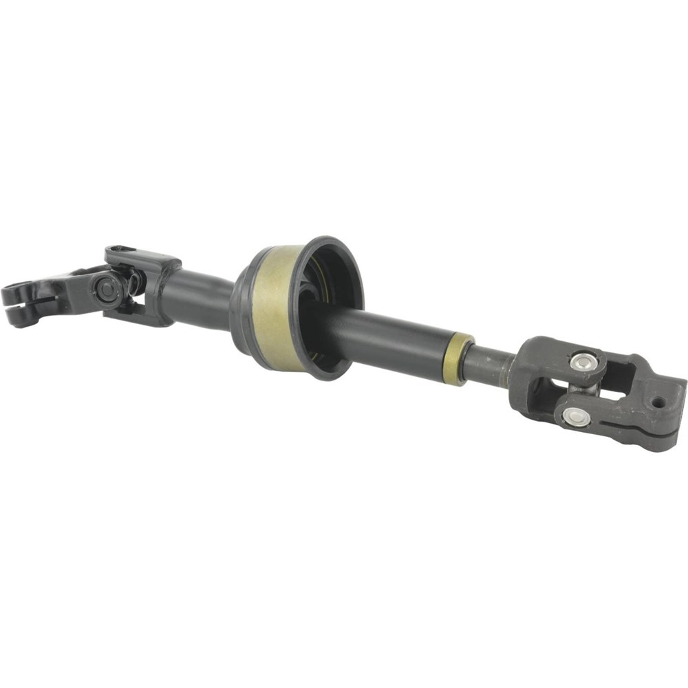 FEBEST ASTGSX40 Вал карданный рулевой нижний