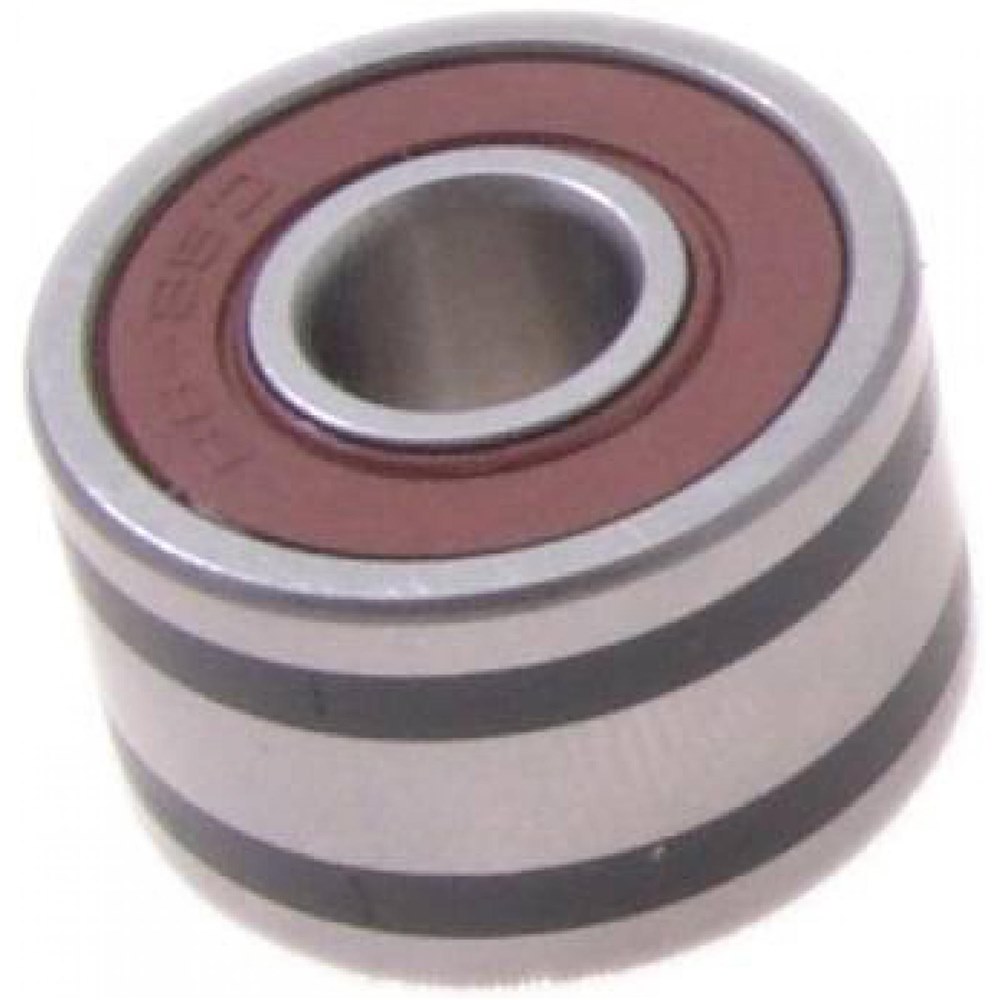 FEBEST B885D Подшипник генератора NISSAN/HONDA/MITSUBISHI