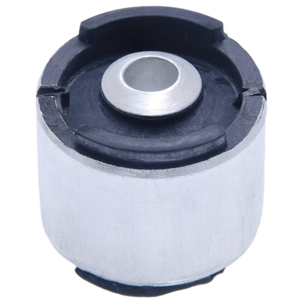 FEBEST BMAB019 Сайлентблок задн прод рычага MINI (R55-R59) BMAB-019