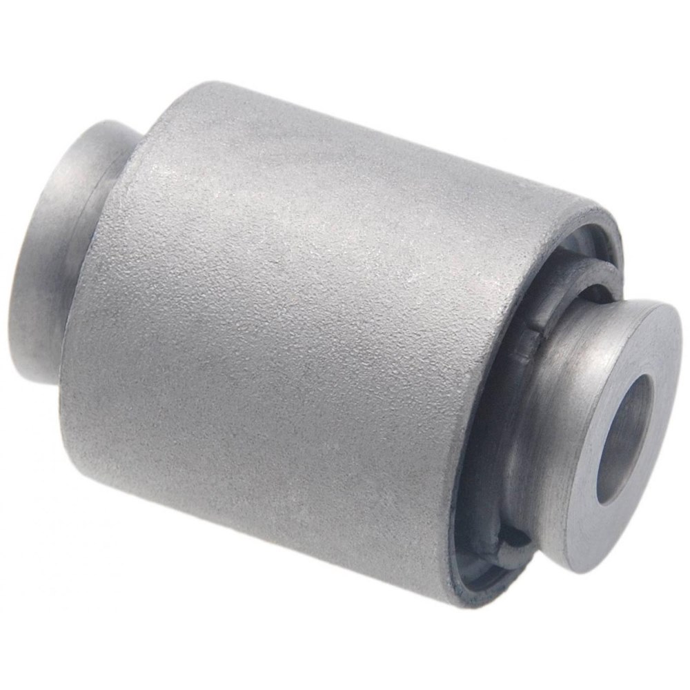 FEBEST BMAB037 Сайлентблок задней тяги BMW 1(F20)/3(F30)