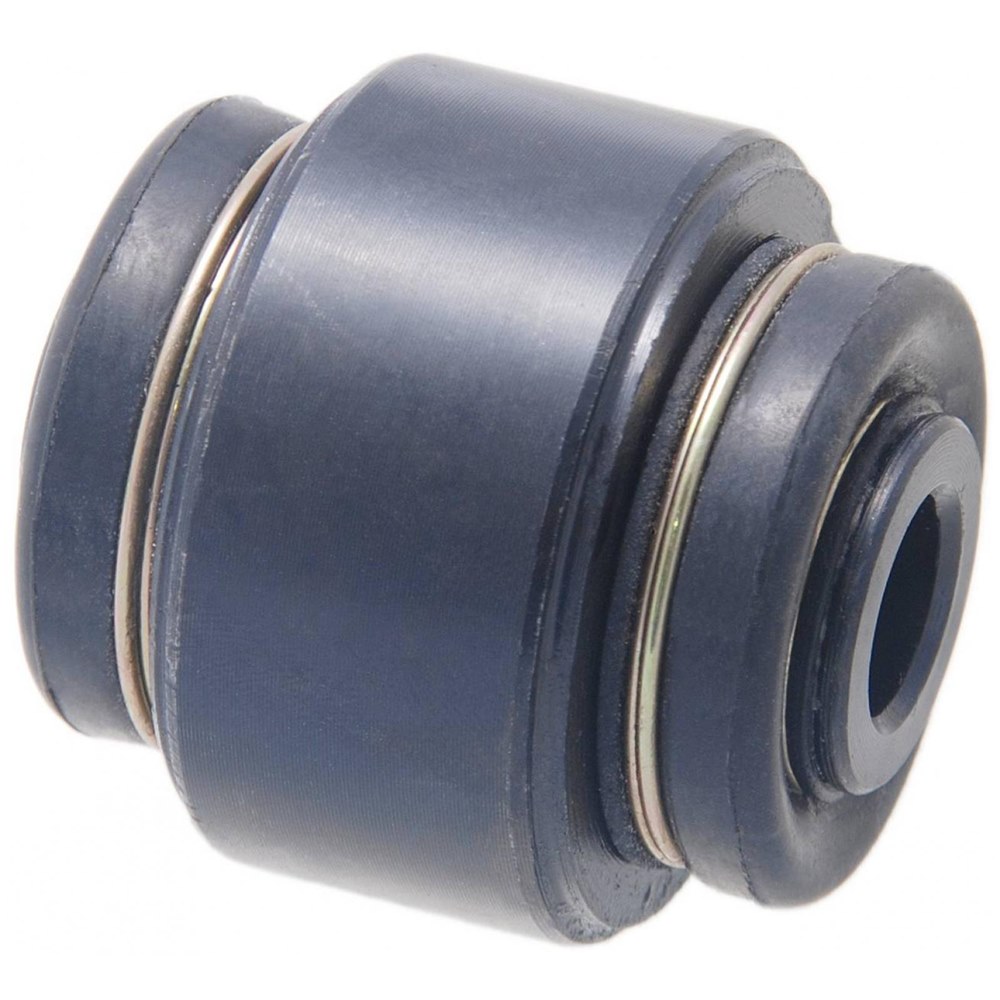 FEBEST BMAB044Z Сайлентблок рычага BMW E87/88/90/91/92/93 зад.подв.