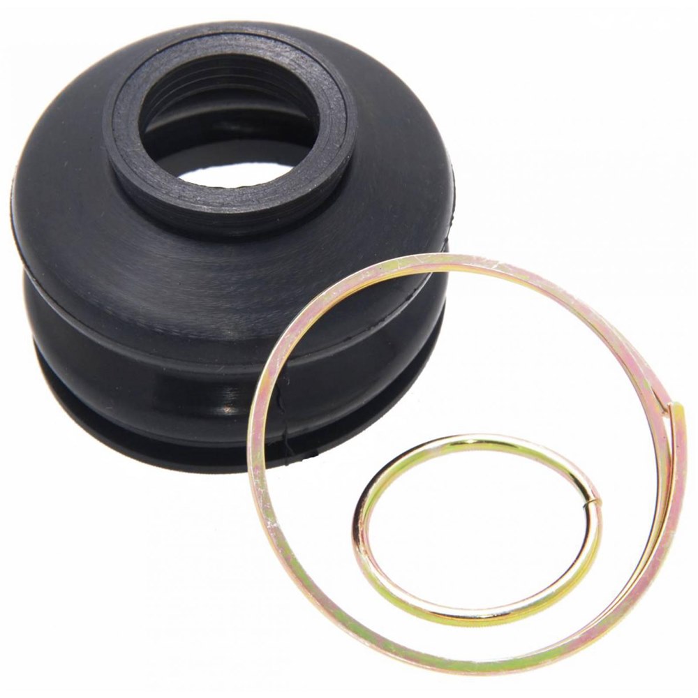 FEBEST BMBJBX5 Пыльник опоры шаровой BMW X5 E53 99-06