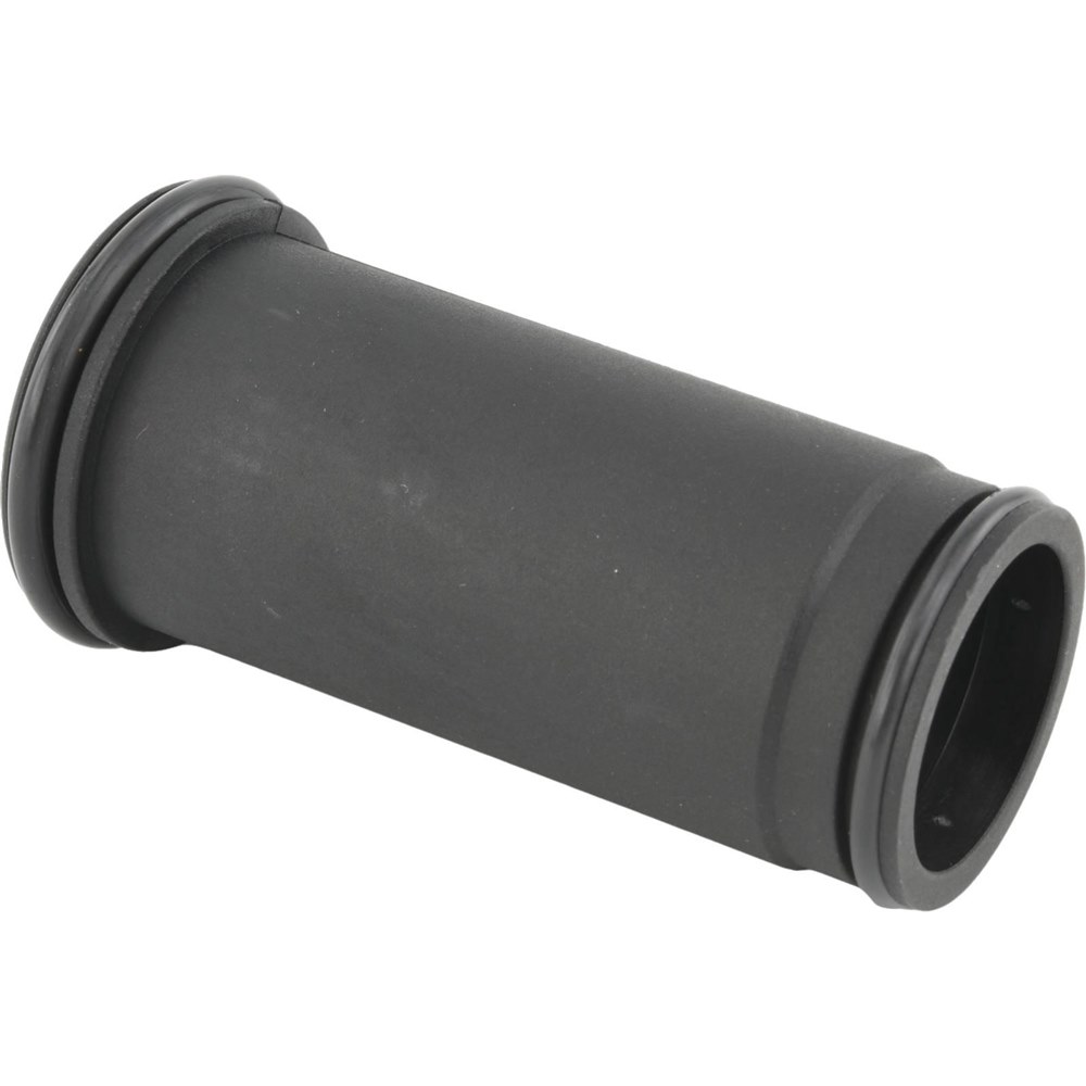 FEBEST BMCP001 Втулка свечи зажигания BMW