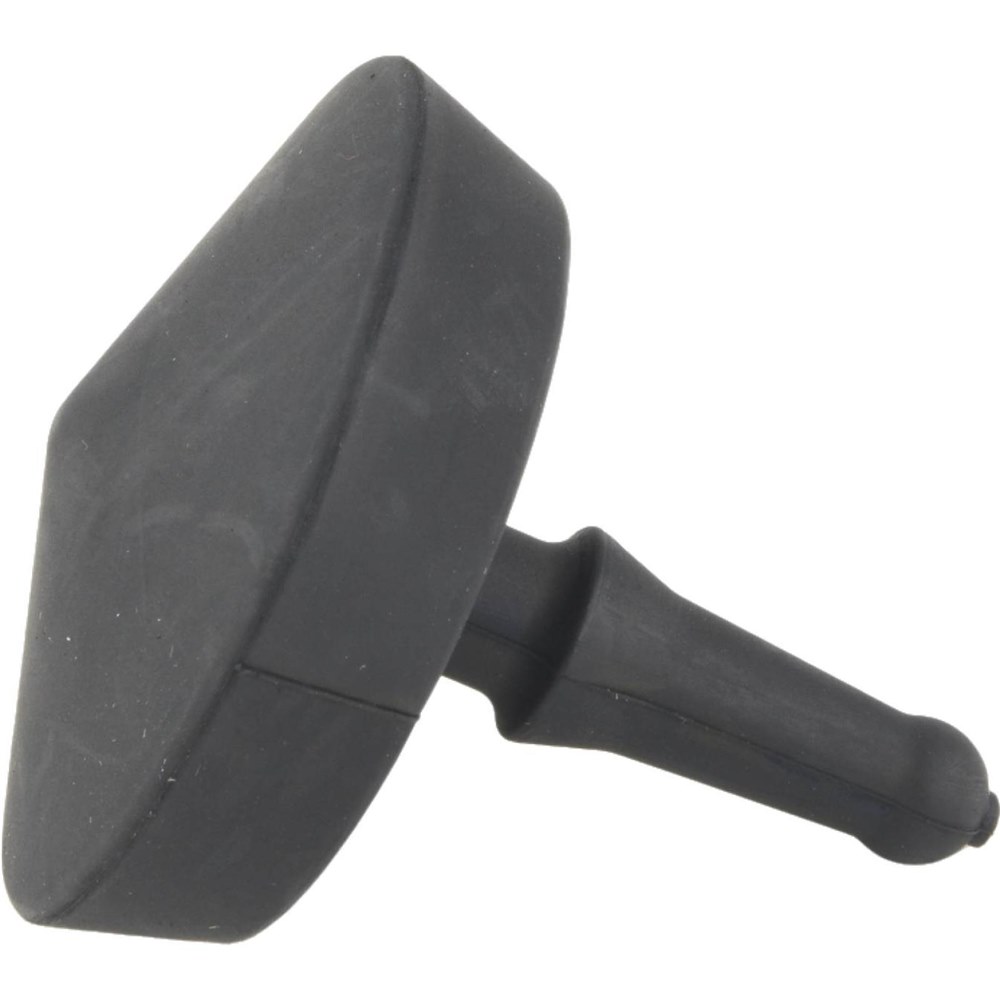 FEBEST BMD001 Отбойник раздаточной коробки BMW