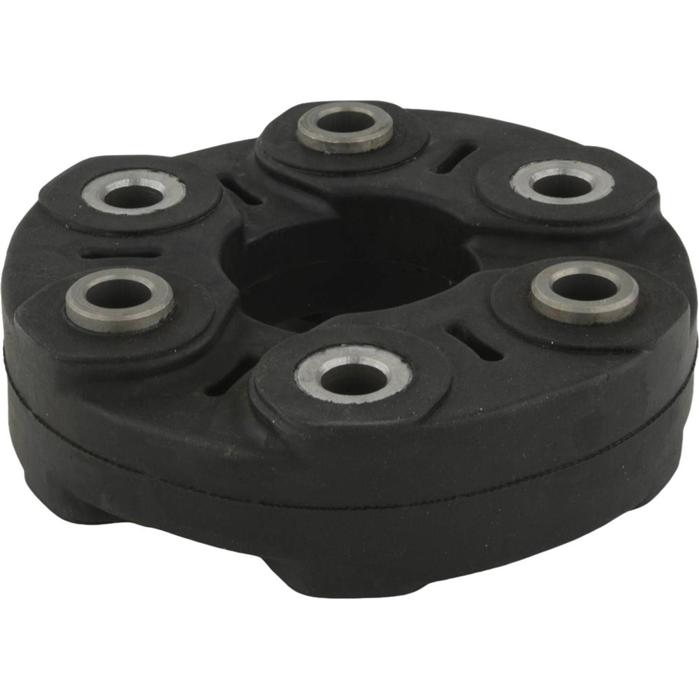 FEBEST BMDSF32ATDS Муфта кардана