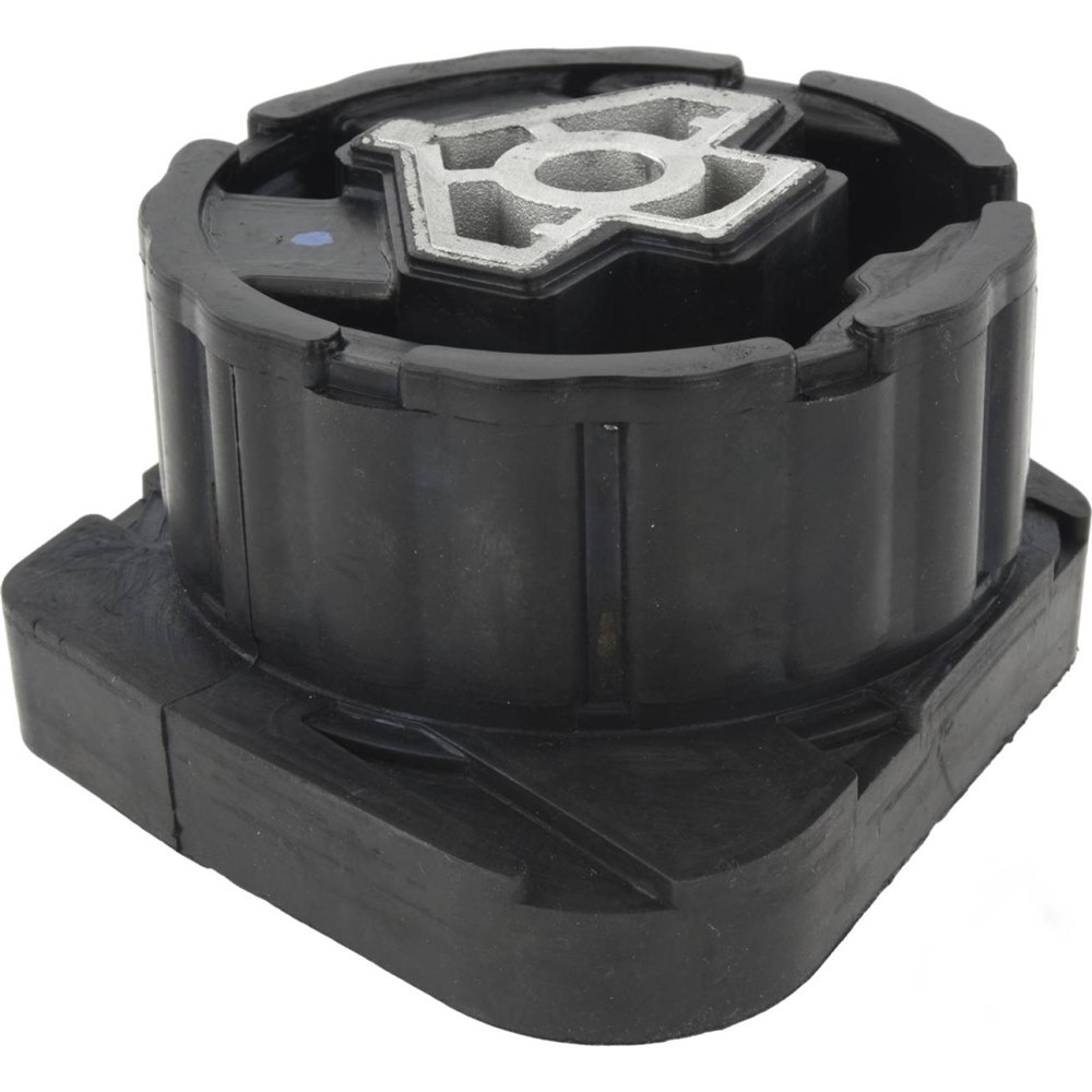 FEBEST BMMF30R Опора КПП BMW X3/X4