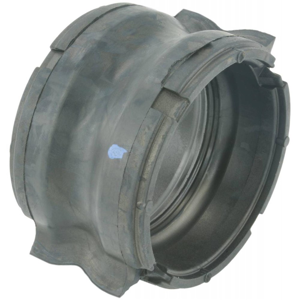 FEBEST BMSBF07F Втулка стабилизатора BMW 5(F10)/7(F01)/(F02) 07-15 пер.50мм