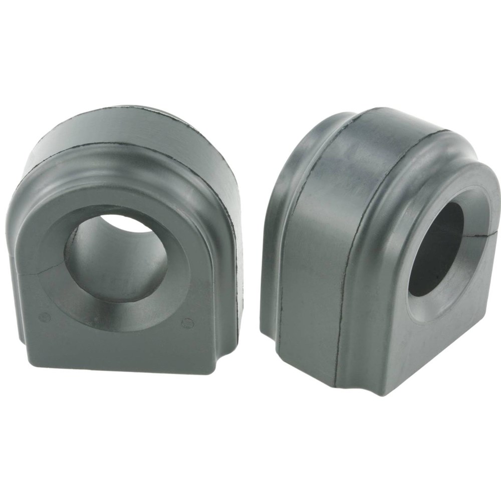 FEBEST BMSBX4FKIT Втулка стабилизатора BMW X3 F25 09-/X4 F26 14- пер.к-кт 2шт.