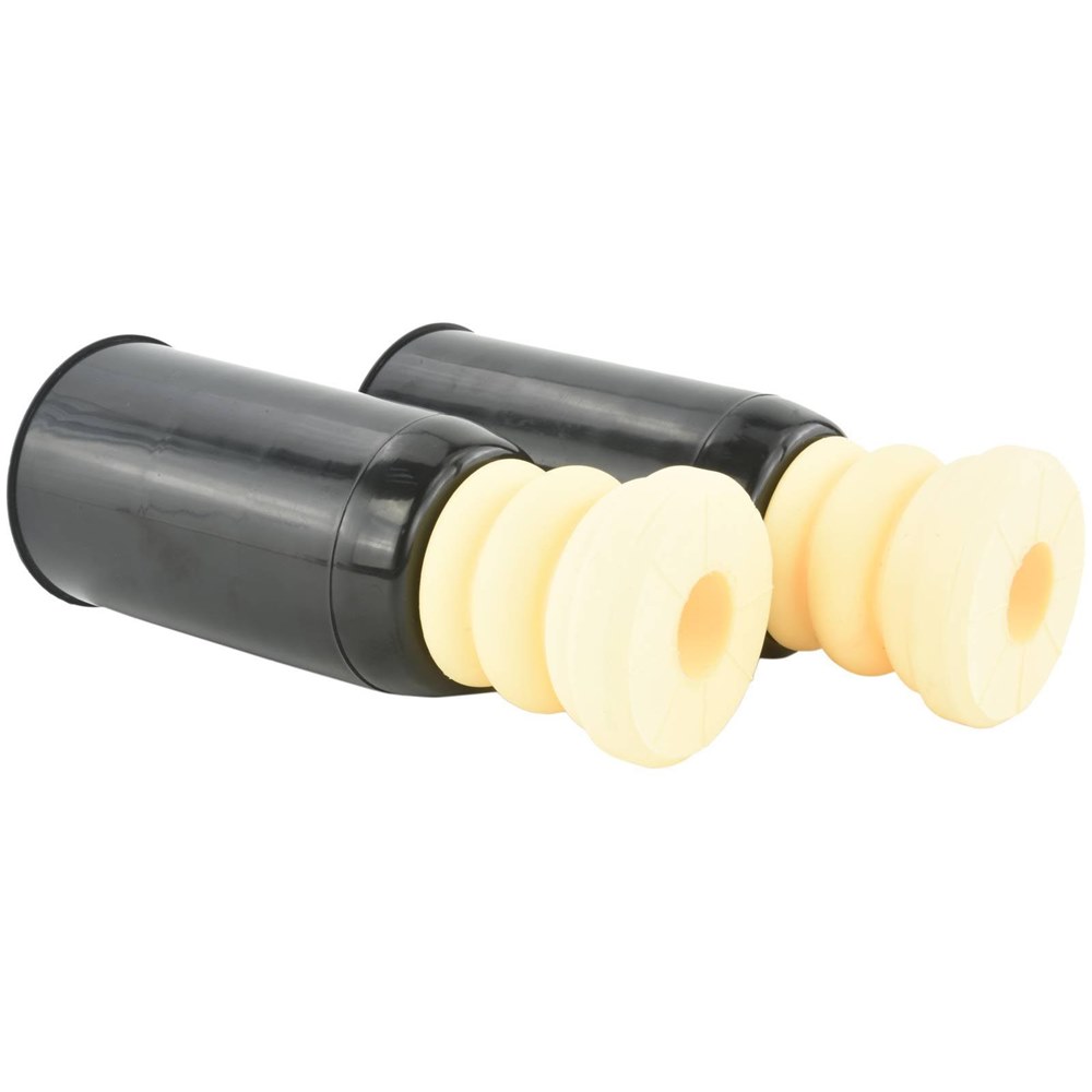 FEBEST BMSHBF20RKIT Пыльник с отбойником задний комплект BMSHB-F20R-KIT