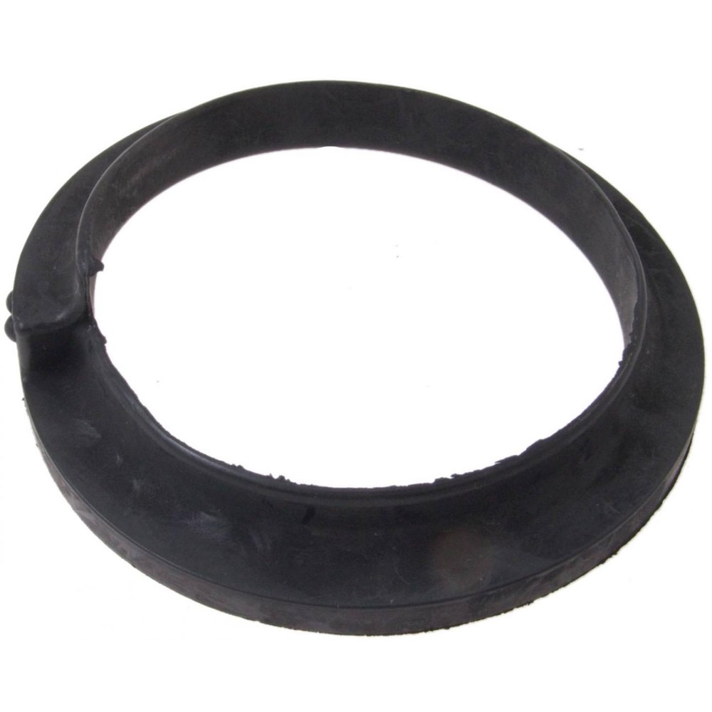 FEBEST BMSIE34 Проставка пружины BMW 5 E34 87-96/7 E32 86-94 верх.