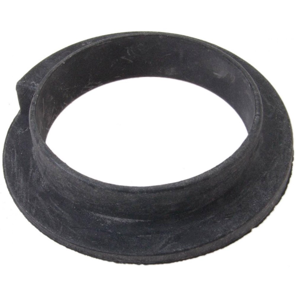 FEBEST BMSIE34L Проставка пружины BMW 5 (E39)/(E34)/7 (E65)/(E66) зад.
