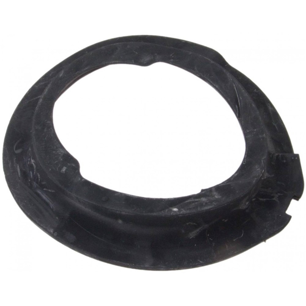 FEBEST BMSIE39L Проставка пружины BMSI-E39L