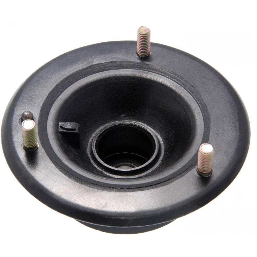 FEBEST BMSSE39 Опора амортизатора BMW E39/E46/E60/E87/E90/X3 пер.