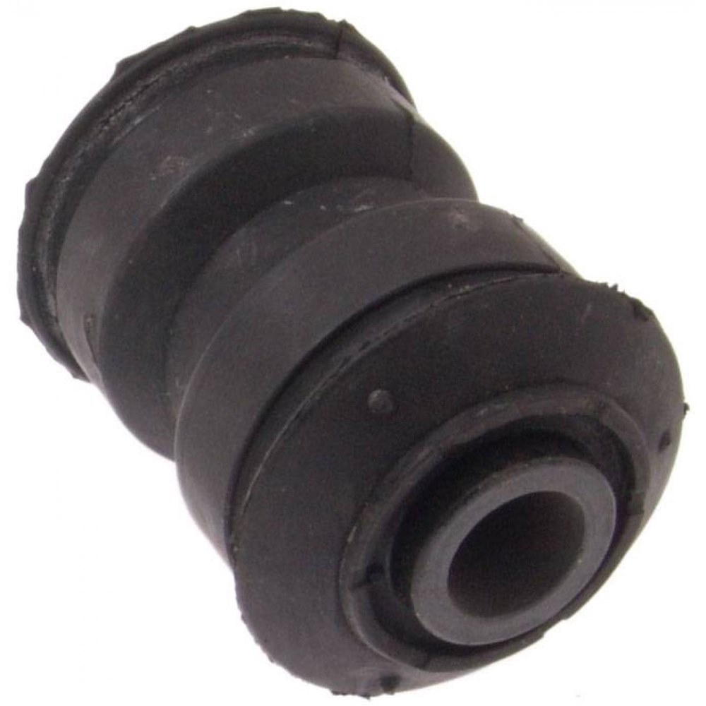 FEBEST BZAB007 Втулка рессоры MB SPRINTER/T1/TN 408D/410D