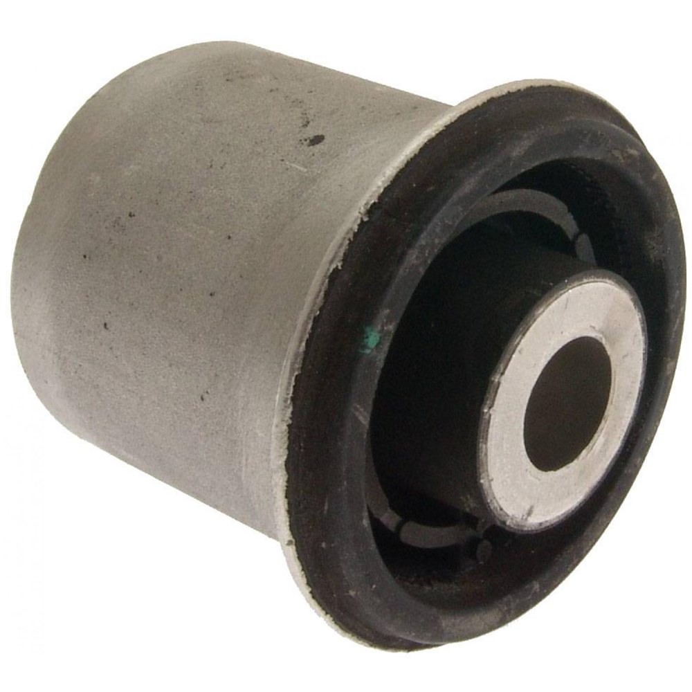 FEBEST BZAB008 Сайлентблок рычага MB M(W164) зад.подв.
