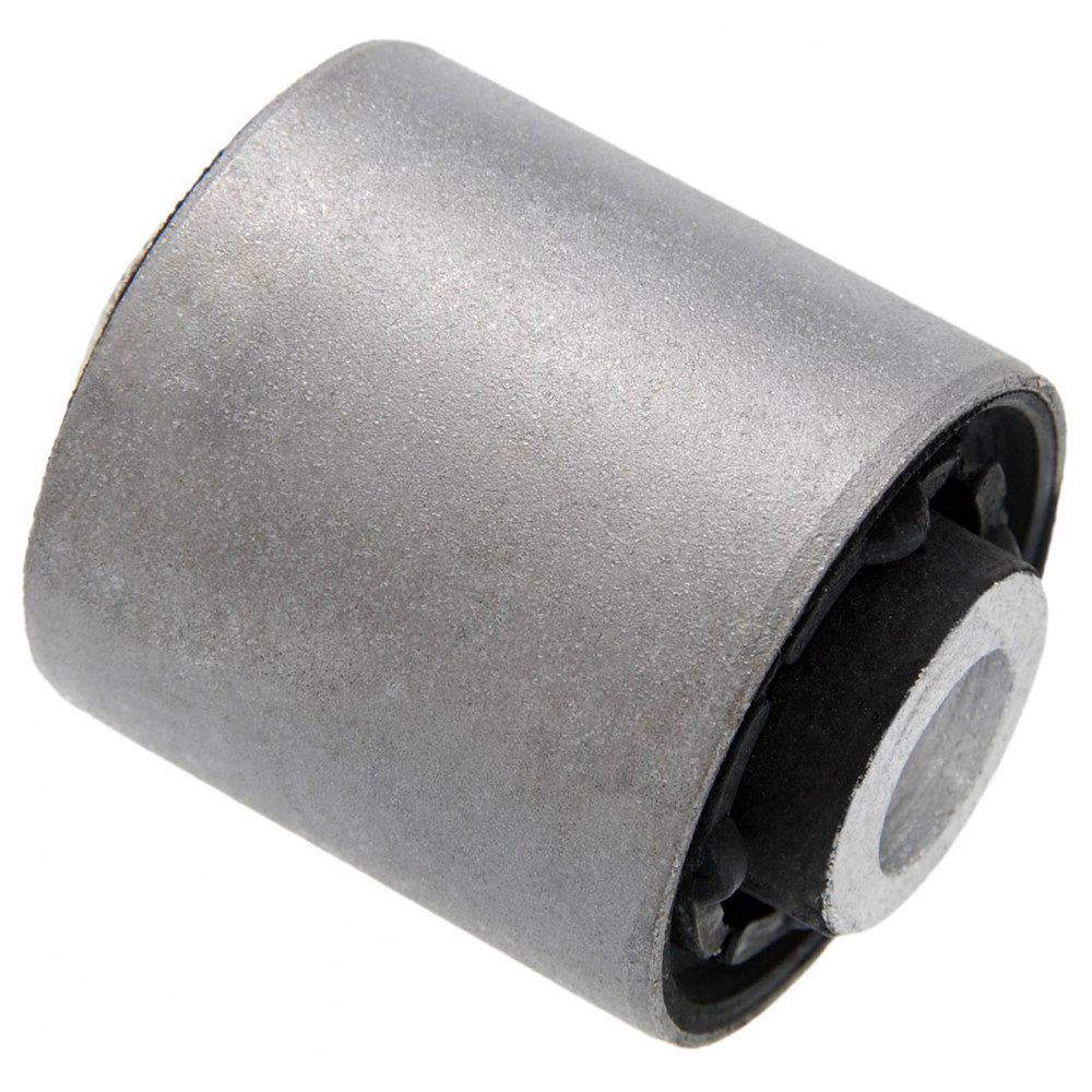 FEBEST BZAB009 Сайлентблок рычага MB M(W164) зад.подв.