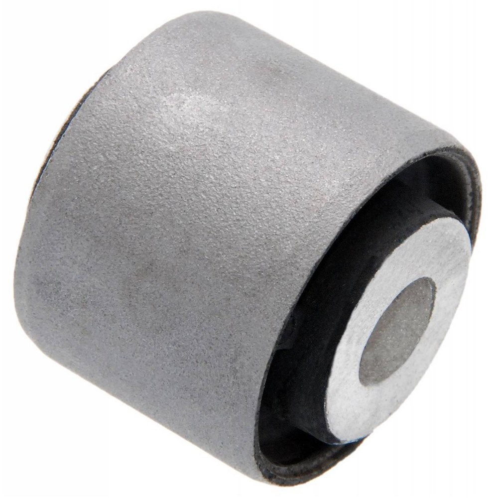 FEBEST BZAB012 Сайлентблок рычага MB E(W212) 08-13/ML(W164) 04-11 зад.подв.