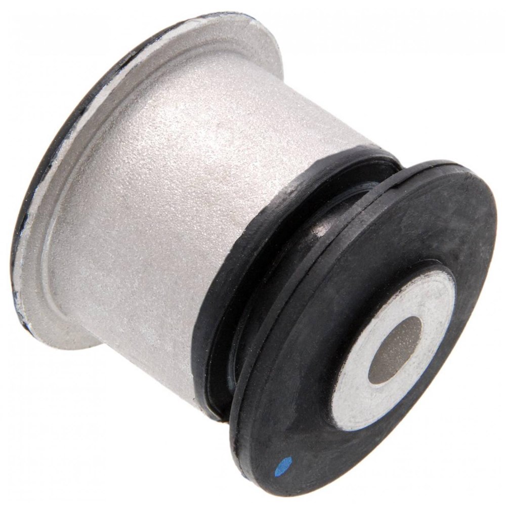 FEBEST BZAB014 Сайлентблок рычага MB ML(W164)/JEEP GRAND CHEROKEE 05- пер.подв.