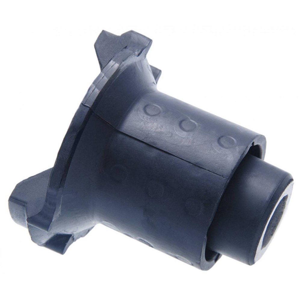 FEBEST BZAB021 Сайлентблок BZAB-021