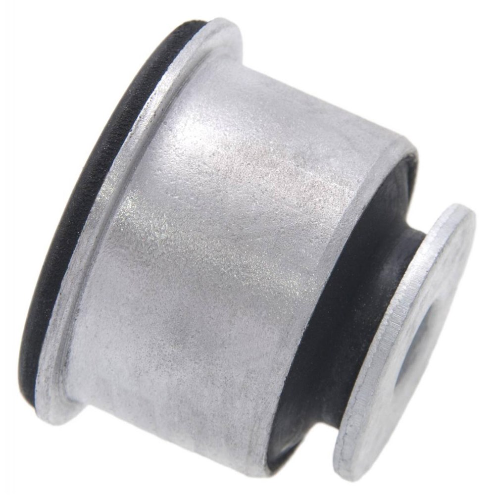 FEBEST BZAB024 Сайлентблок рычага MB ML(W164) пер.подв.