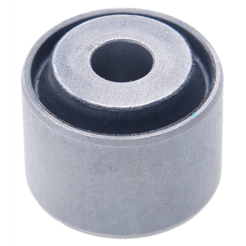 FEBEST BZAB026 Сайлентблок рычага MB C(W204)/E(W212) 08-13 зад.подв.
