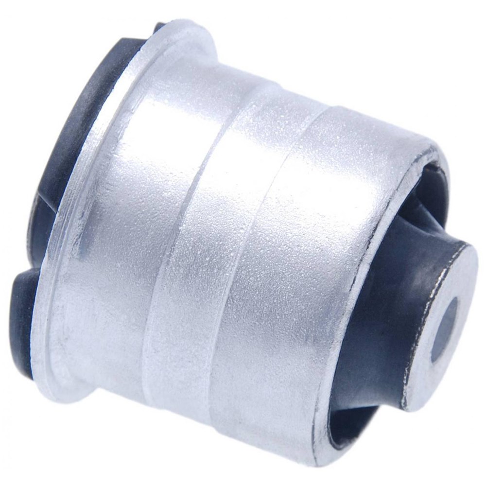 FEBEST BZAB041 Сайлентблок рычага MB E(W211) пер.