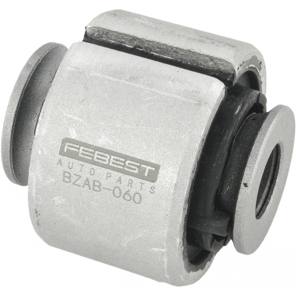 FEBEST BZAB060 Сайлентблок нижнего переднего рычага