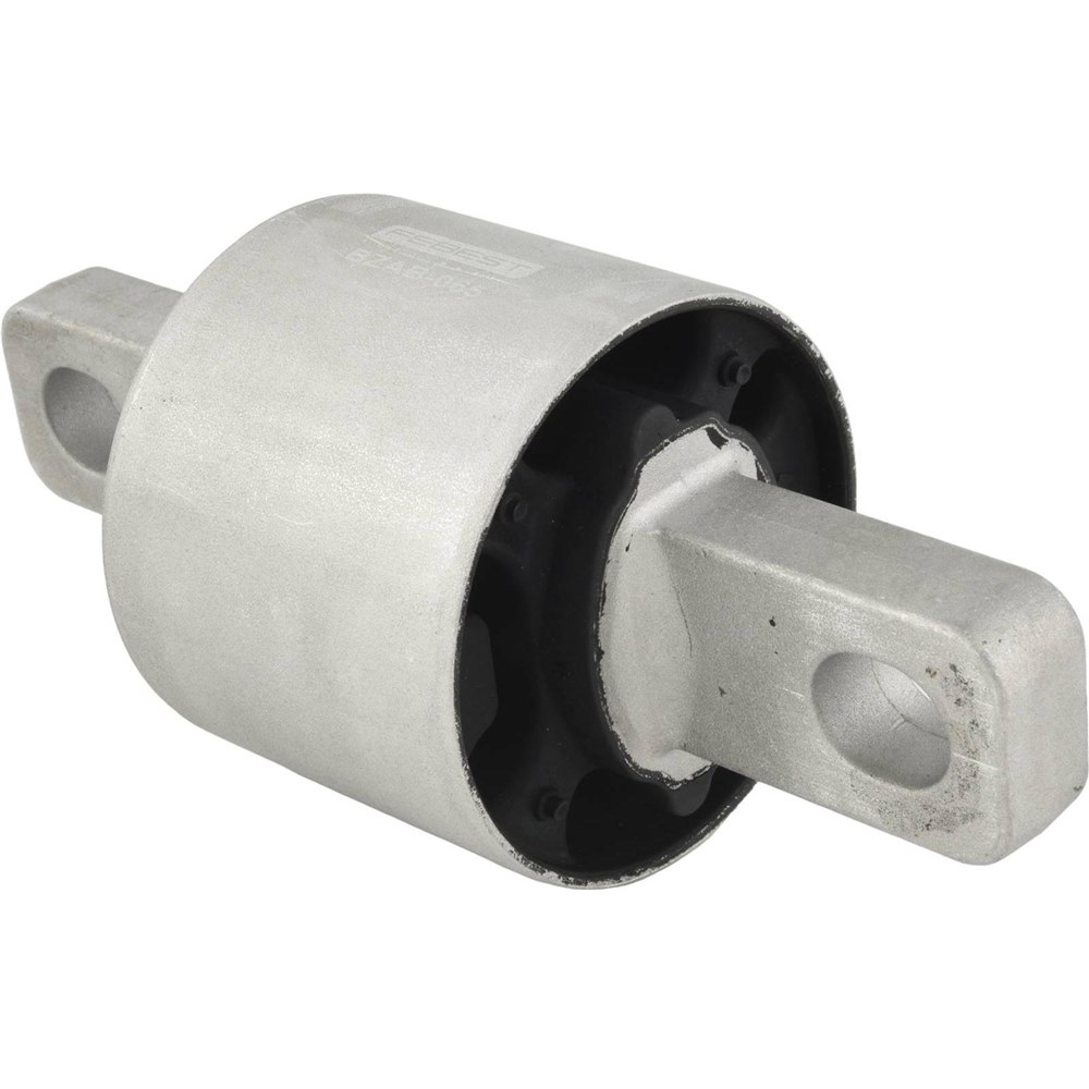 FEBEST BZAB065 САЙЛЕНТБЛОК ОПОРЫ ДИФФЕРЕНЦИАЛА