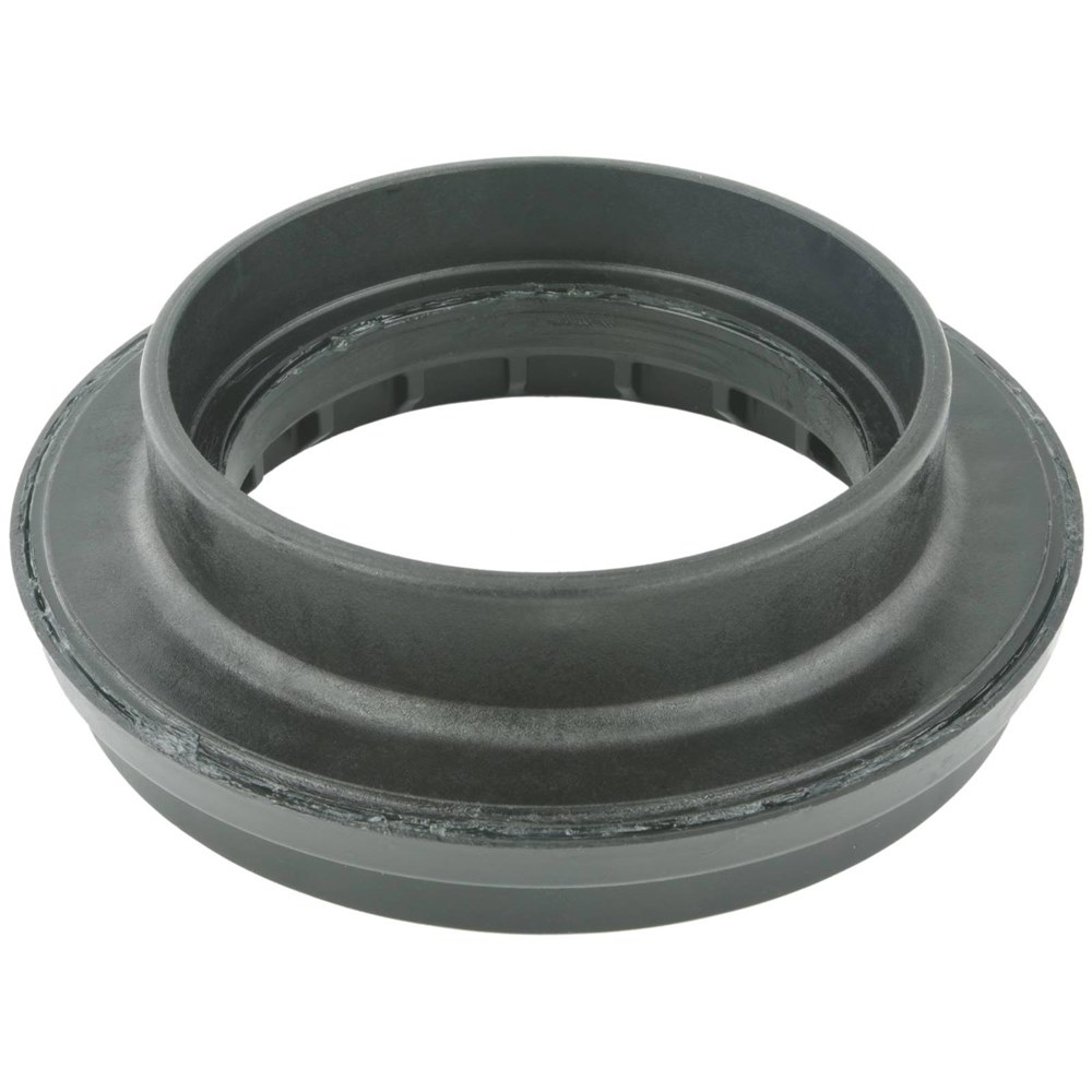 FEBEST BZB204F Подшипник опоры амортизатора MB-BENZ C-CLASS 204/E-CLASS 212 08-13 пер.