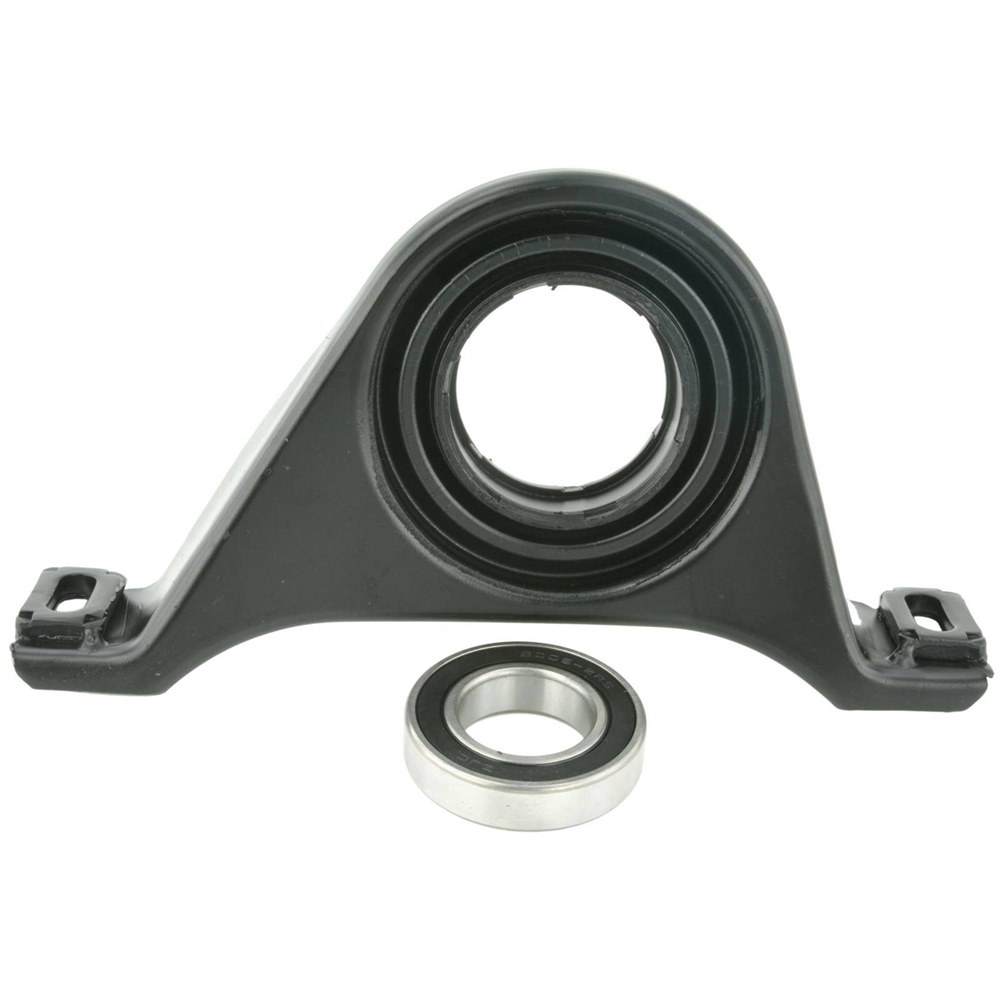 FEBEST BZCB211 Подшипник подвесной кардана MB E-CLASS 210/E-CLASS 211/S-CLASS 220