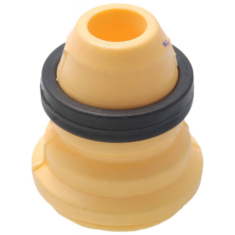 FEBEST BZD164F Отбойник переднего амортизатора