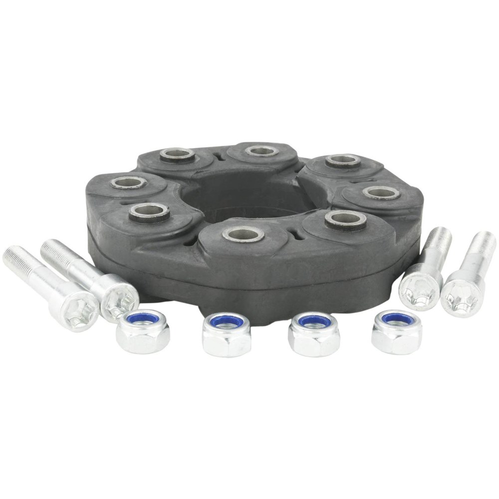 FEBEST BZDS906 Муфта кардана
